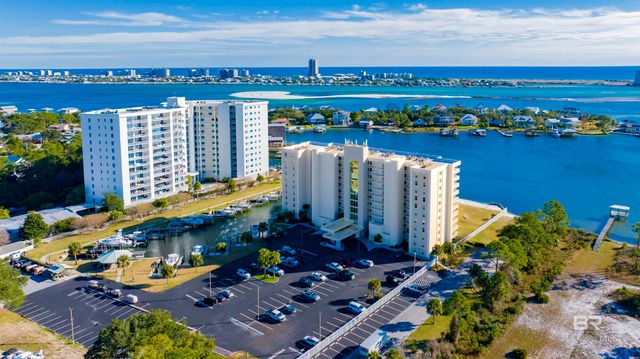 4610 White Avenue 204, Orange Beach, AL 36561