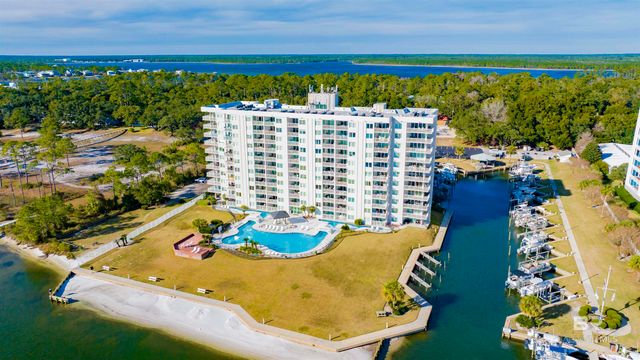 4610 White Avenue 204, Orange Beach, AL 36561