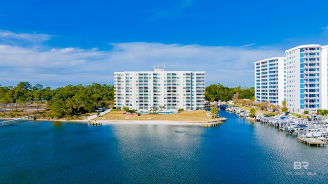 4610 White Avenue 204, Orange Beach, AL 36561