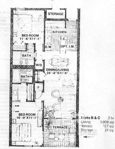 4610 White Avenue 204, Orange Beach, AL 36561