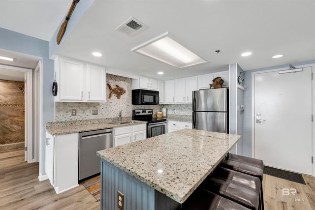 4610 White Avenue 204, Orange Beach, AL 36561