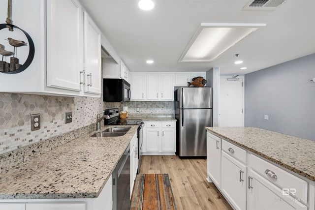 4610 White Avenue 204, Orange Beach, AL 36561