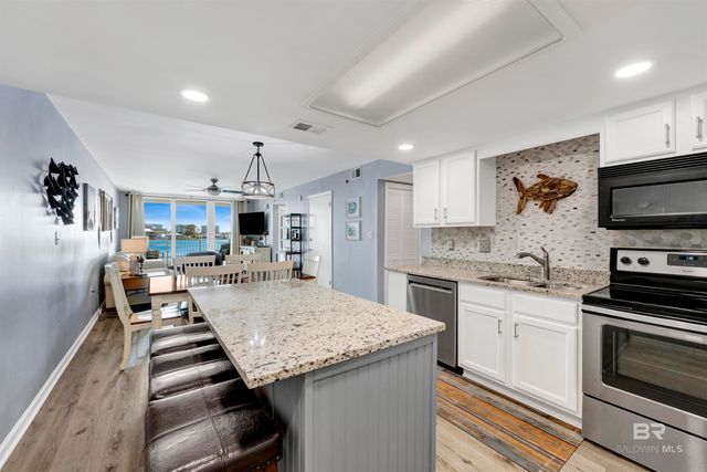 4610 White Avenue 204, Orange Beach, AL 36561