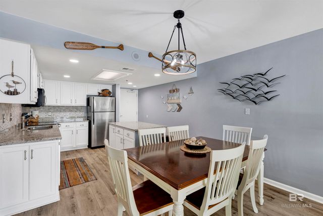 4610 White Avenue 204, Orange Beach, AL 36561