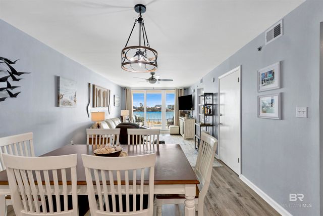 4610 White Avenue 204, Orange Beach, AL 36561