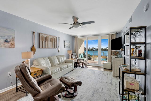 4610 White Avenue 204, Orange Beach, AL 36561