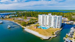 4610 White Avenue 204, Orange Beach, AL 36561