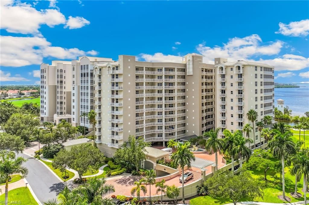 14250 Royal Harbour CT 1216, FORT MYERS, FL 33908 — exterior