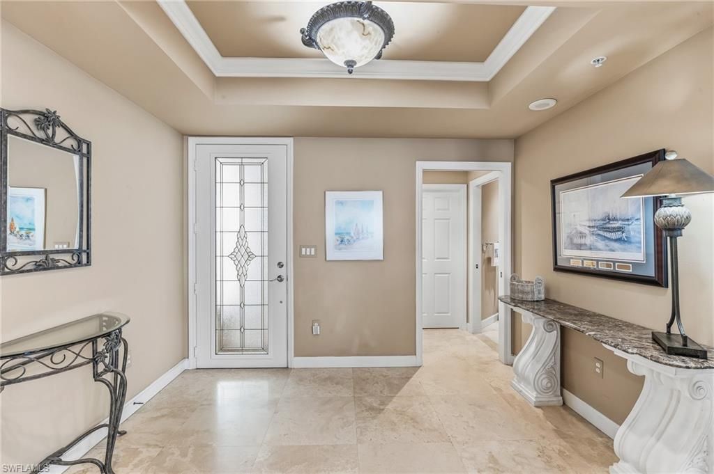 14250 Royal Harbour CT 1216, FORT MYERS, FL 33908 — photo 2