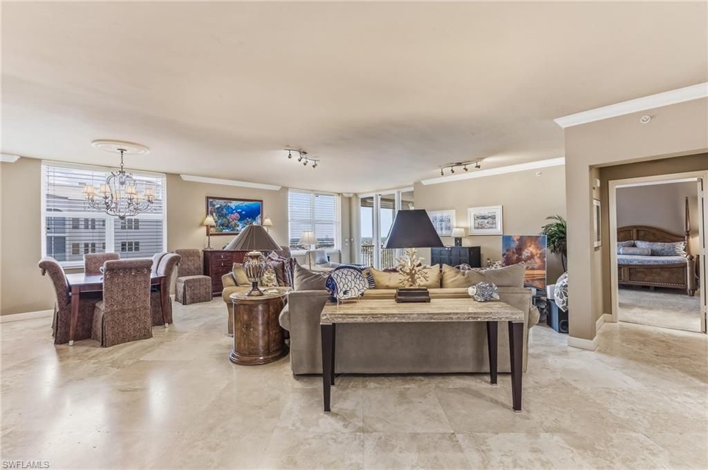 14250 Royal Harbour CT 1216, FORT MYERS, FL 33908 — photo 3