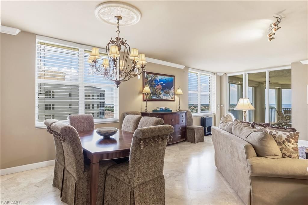 14250 Royal Harbour CT 1216, FORT MYERS, FL 33908 — photo 4