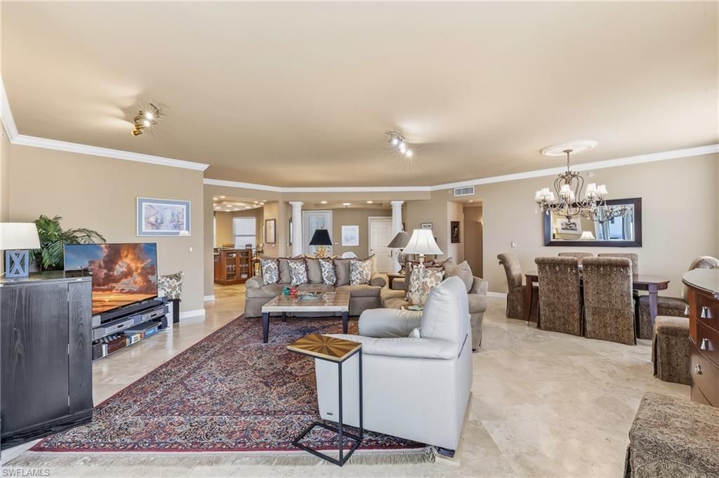 14250 Royal Harbour CT 1216, FORT MYERS, FL 33908 — photo 5