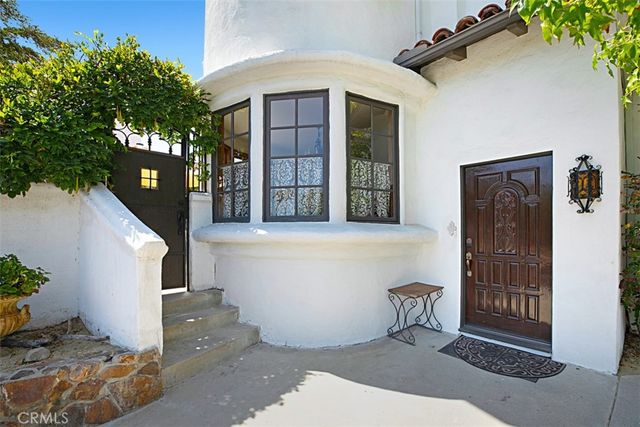 31462 El Camino Real, San Juan Capistrano, CA 92675