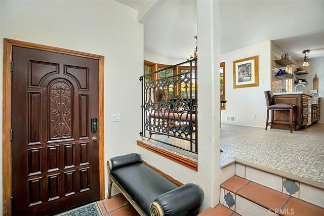 31462 El Camino Real, San Juan Capistrano, CA 92675