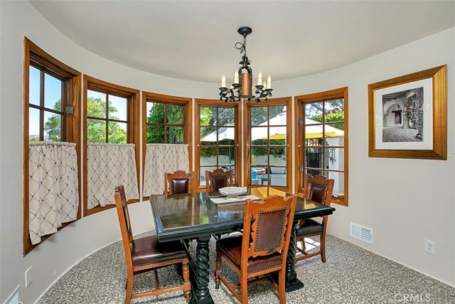 31462 El Camino Real, San Juan Capistrano, CA 92675