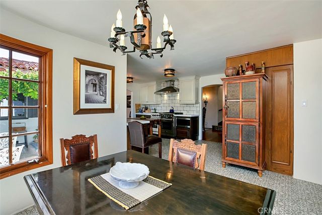 31462 El Camino Real, San Juan Capistrano, CA 92675