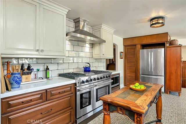 31462 El Camino Real, San Juan Capistrano, CA 92675
