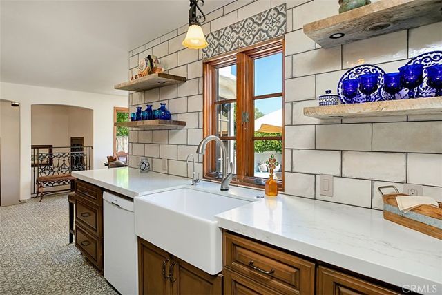 31462 El Camino Real, San Juan Capistrano, CA 92675