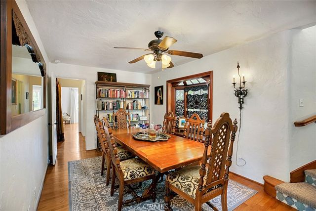 31462 El Camino Real, San Juan Capistrano, CA 92675
