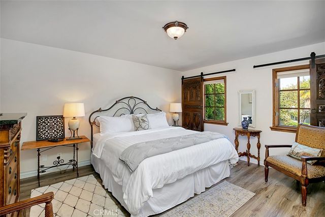 31462 El Camino Real, San Juan Capistrano, CA 92675