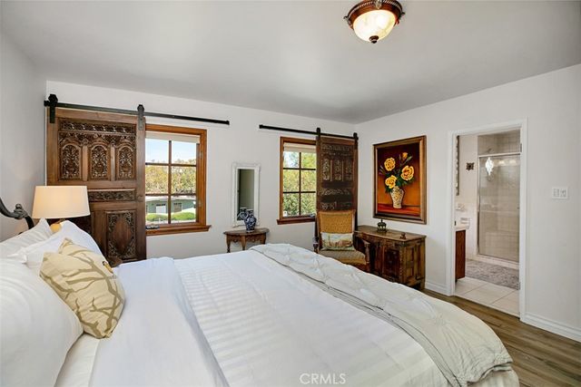 31462 El Camino Real, San Juan Capistrano, CA 92675