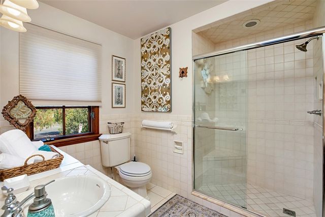 31462 El Camino Real, San Juan Capistrano, CA 92675