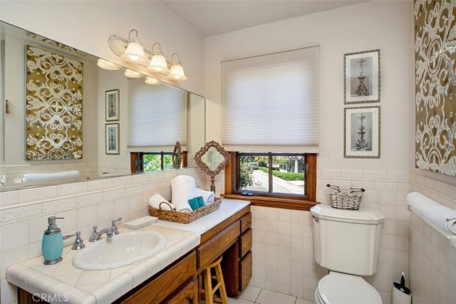 31462 El Camino Real, San Juan Capistrano, CA 92675