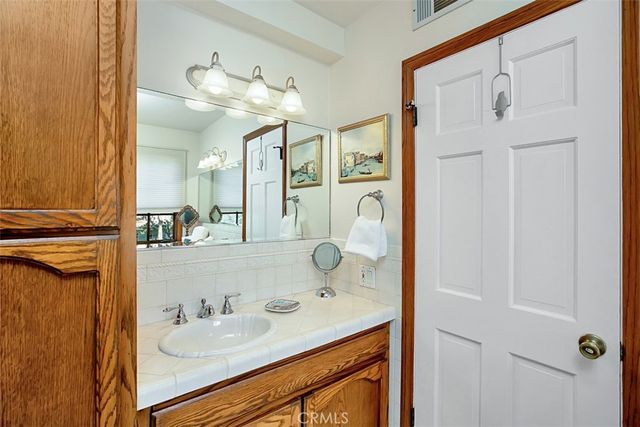 31462 El Camino Real, San Juan Capistrano, CA 92675