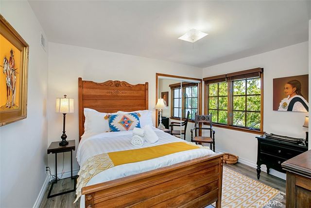 31462 El Camino Real, San Juan Capistrano, CA 92675