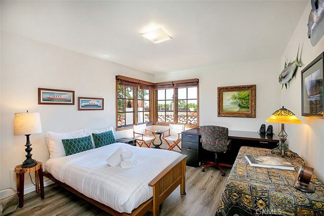 31462 El Camino Real, San Juan Capistrano, CA 92675