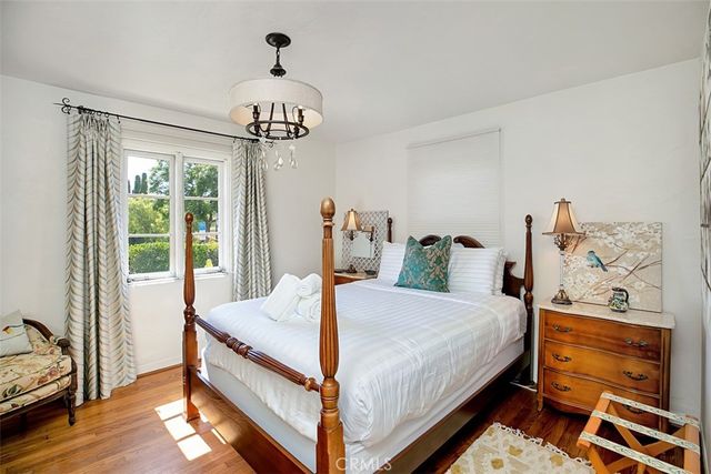 31462 El Camino Real, San Juan Capistrano, CA 92675
