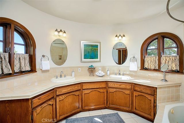 31462 El Camino Real, San Juan Capistrano, CA 92675