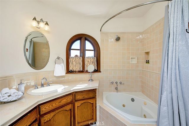 31462 El Camino Real, San Juan Capistrano, CA 92675