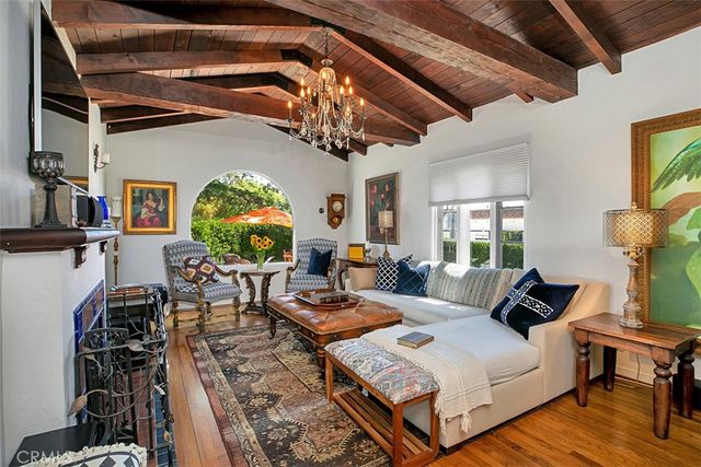 31462 El Camino Real, San Juan Capistrano, CA 92675