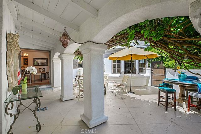 31462 El Camino Real, San Juan Capistrano, CA 92675