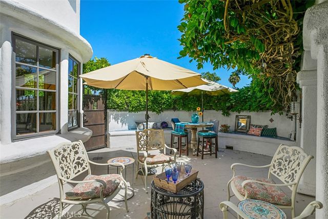 31462 El Camino Real, San Juan Capistrano, CA 92675
