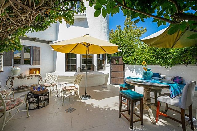 31462 El Camino Real, San Juan Capistrano, CA 92675