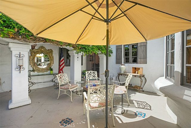 31462 El Camino Real, San Juan Capistrano, CA 92675