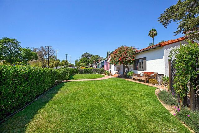 31462 El Camino Real, San Juan Capistrano, CA 92675