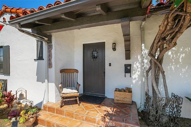 31462 El Camino Real, San Juan Capistrano, CA 92675