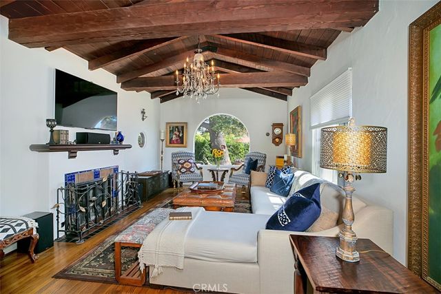 31462 El Camino Real, San Juan Capistrano, CA 92675