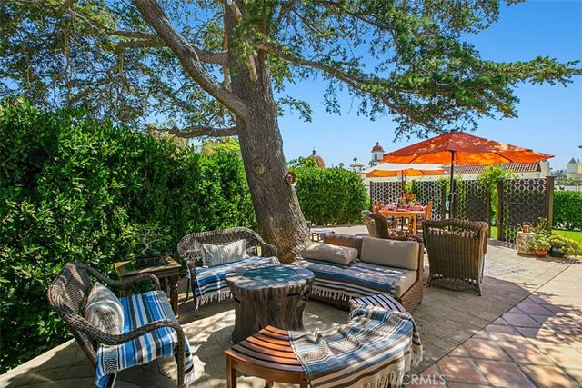 31462 El Camino Real, San Juan Capistrano, CA 92675