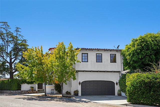 31462 El Camino Real, San Juan Capistrano, CA 92675