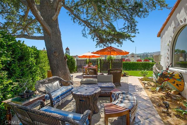 31462 El Camino Real, San Juan Capistrano, CA 92675