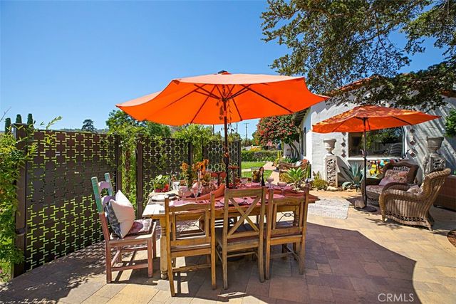 31462 El Camino Real, San Juan Capistrano, CA 92675