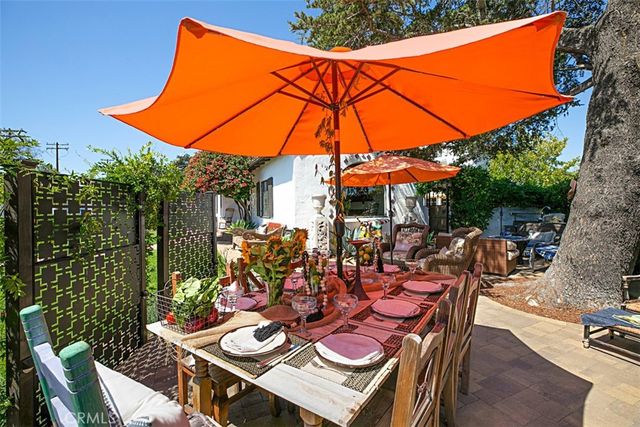 31462 El Camino Real, San Juan Capistrano, CA 92675