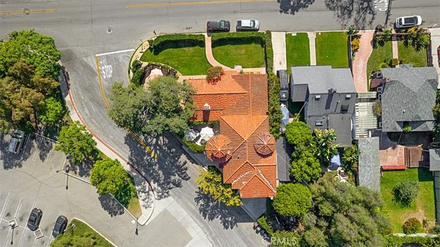 31462 El Camino Real, San Juan Capistrano, CA 92675