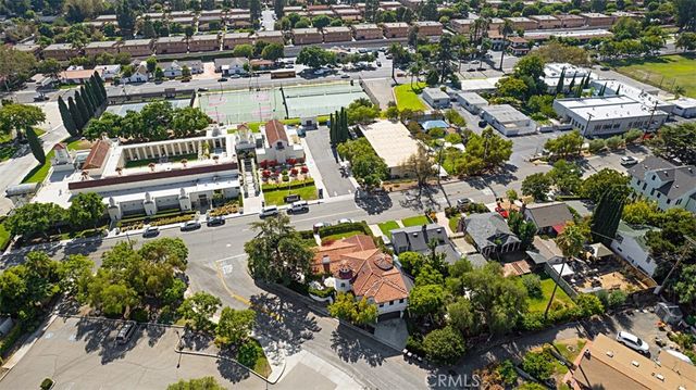 31462 El Camino Real, San Juan Capistrano, CA 92675