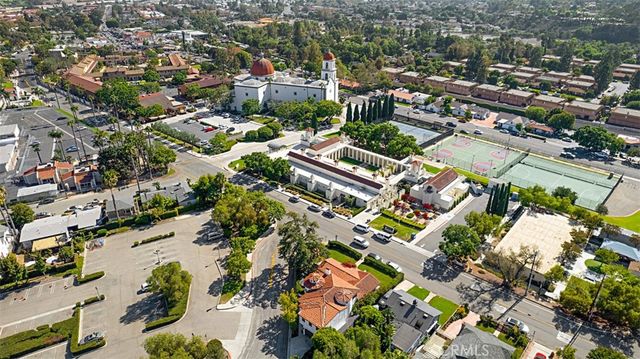 31462 El Camino Real, San Juan Capistrano, CA 92675