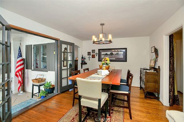 31462 El Camino Real, San Juan Capistrano, CA 92675